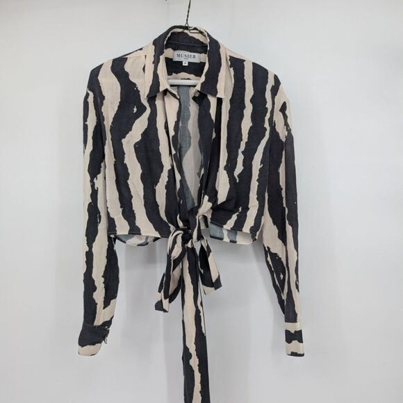 Musier Paris Set - Picture 11 of 15